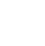Oasis Hats